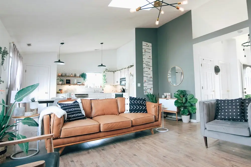 Marketing Your Harrisonburg City Rental Property